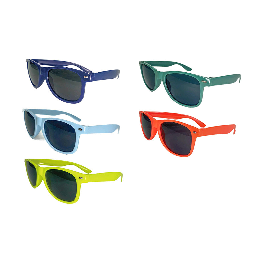 格安 高品質 サングラス ネイビー ライトブルー ネオンイエロー モスグリーン オレンジ ブラック ブルー ピンク イエロー グリーン レッド パープル オレンジ ターコイズ ホワイト グレー 黒 白 青 赤 緑 黄色 紫 灰 ウェリントンフレーム 激安 卸
