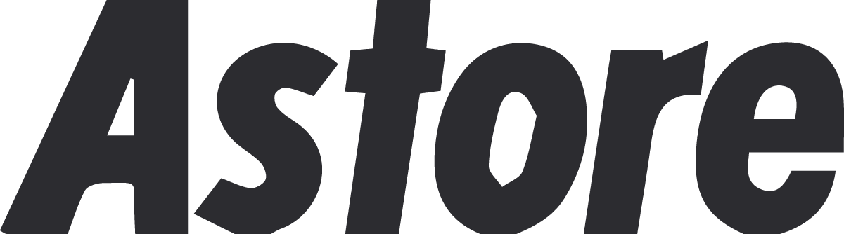 Astore