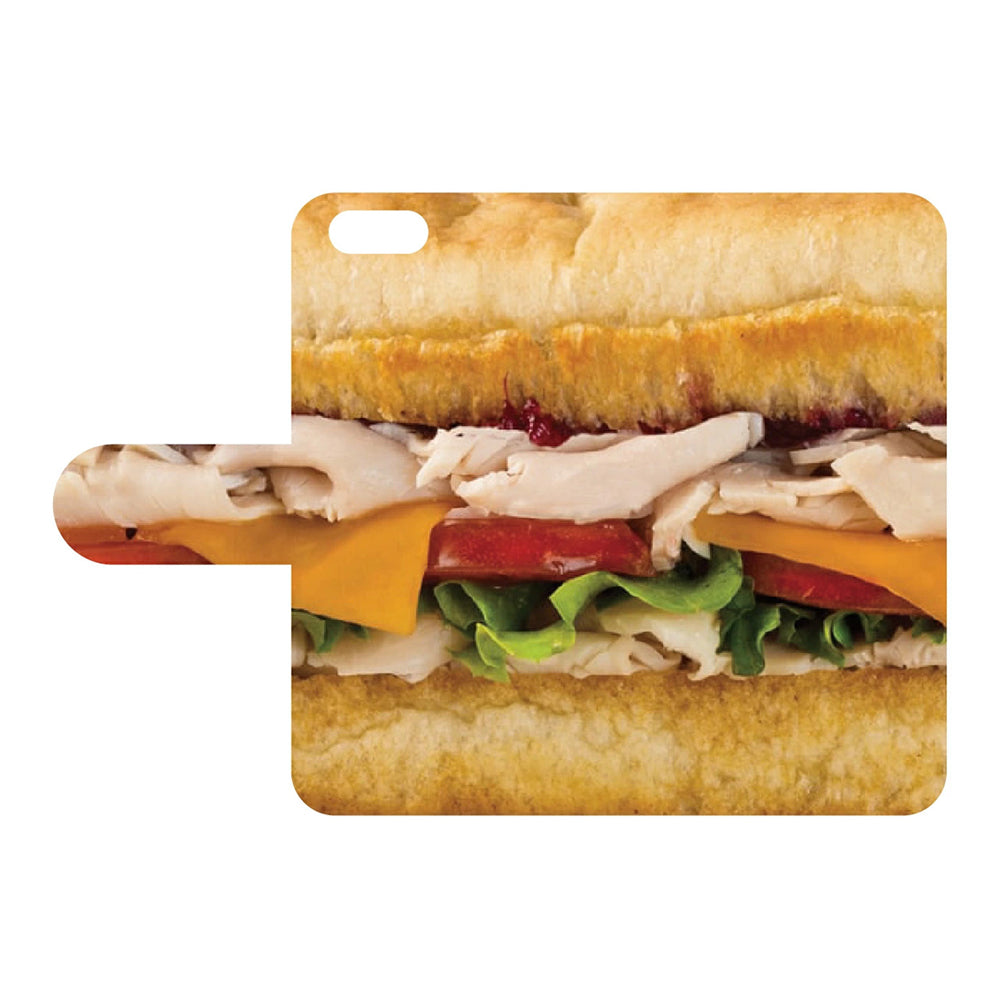 iPhone アイフォン ケース 手帳 カバー カード収納 スタンド 12 mini 11 pro max X XR XS 7 8 plus 対応ブランド ピザ ハンバーガー pizza cheese チーズ ドミノ ナポリ イタリア ジャンクフード アメリカン イタリアン 食べ物 ポップ 流行 人気 お洒落