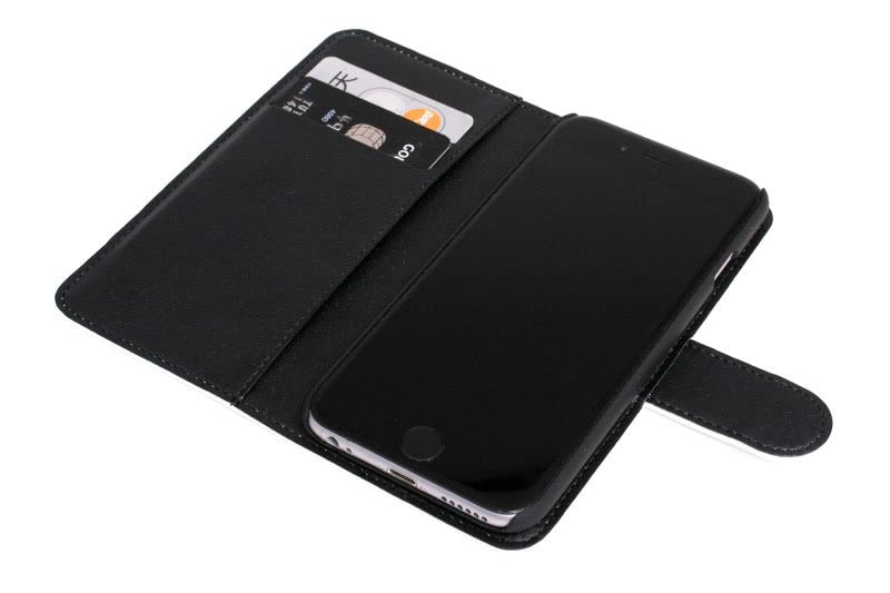 iPhone アイフォン ケース 手帳 カバー カード収納 スタンド 12 mini 11 pro max X XR XS 7 8 plus 対応 ブランド クレイジー カラフル アイフォン サイケデリックスカル スカル psycedelic カラフル スカル アシッド acid 幻覚