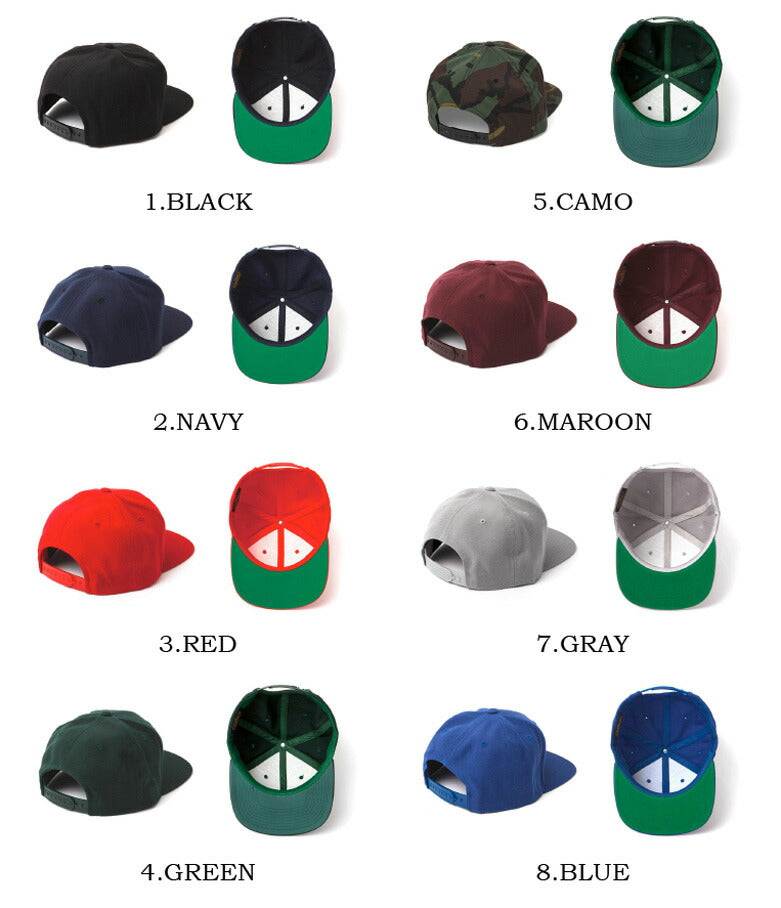 BOMPTON SNAPBACK CAP スナップバック キャップ ストリート ブランド bompton ボンプトン 西海岸 ギャング bloods crips チカーノ コンプトン compton ブラッズ クリップス ウェストコースト ローライダー 刺繍 フリーサイズ 帽子 ユニセックス フラットバイザー