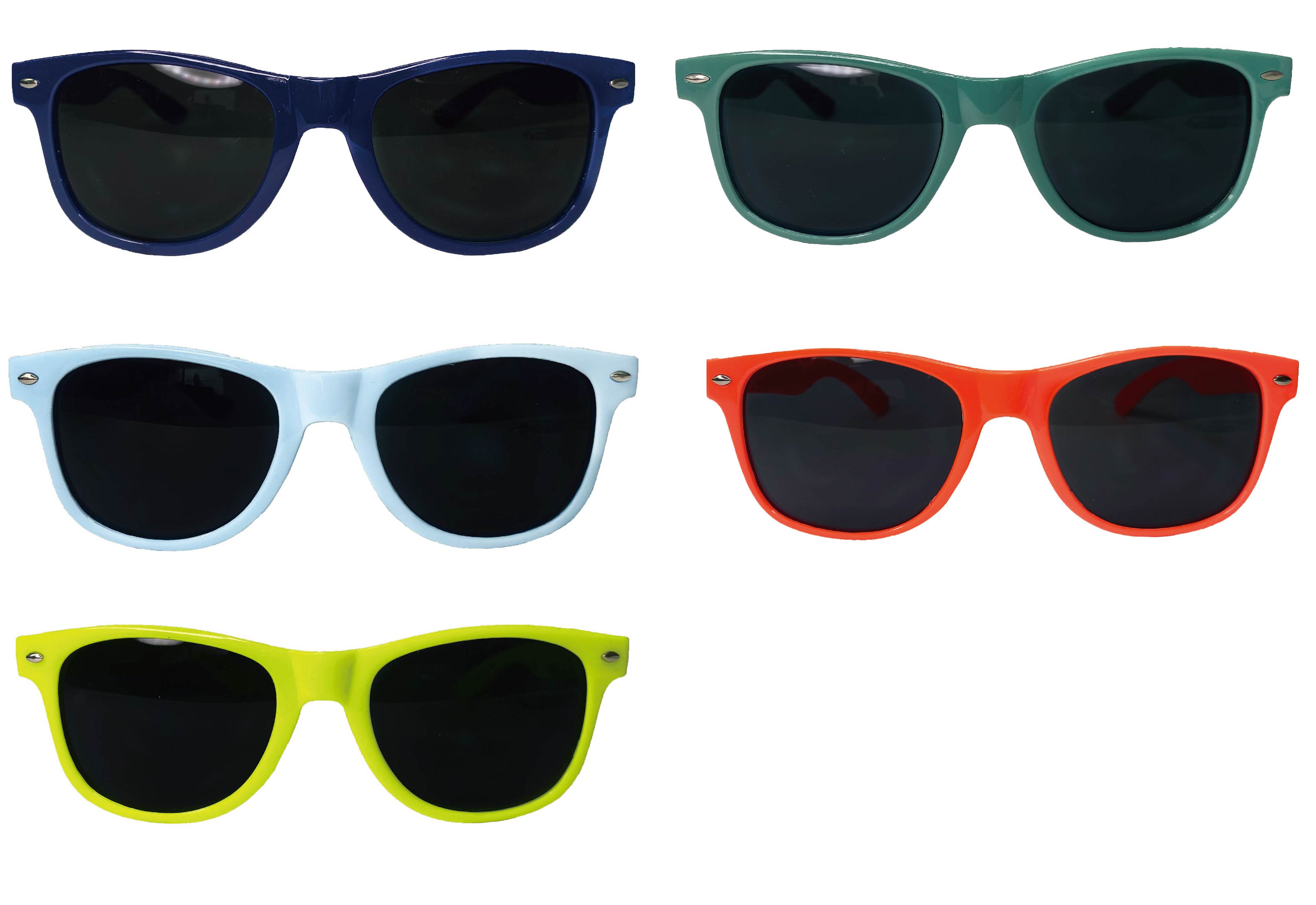格安 高品質 サングラス ネイビー ライトブルー ネオンイエロー モスグリーン オレンジ ブラック ブルー ピンク イエロー グリーン レッド パープル オレンジ ターコイズ ホワイト グレー 黒 白 青 赤 緑 黄色 紫 灰 ウェリントンフレーム 激安 卸