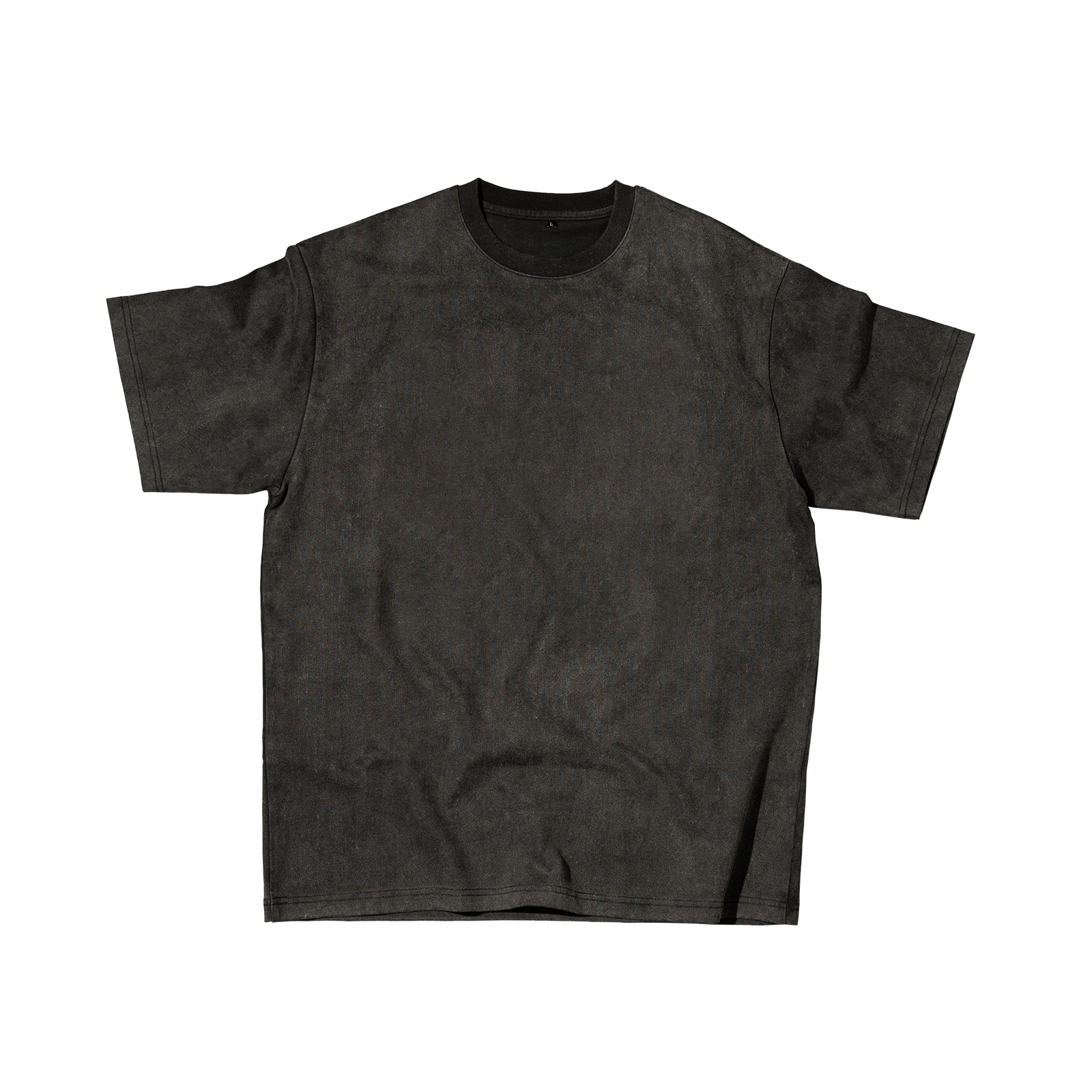 スーパーヘビーウェイトビッグTシャツ