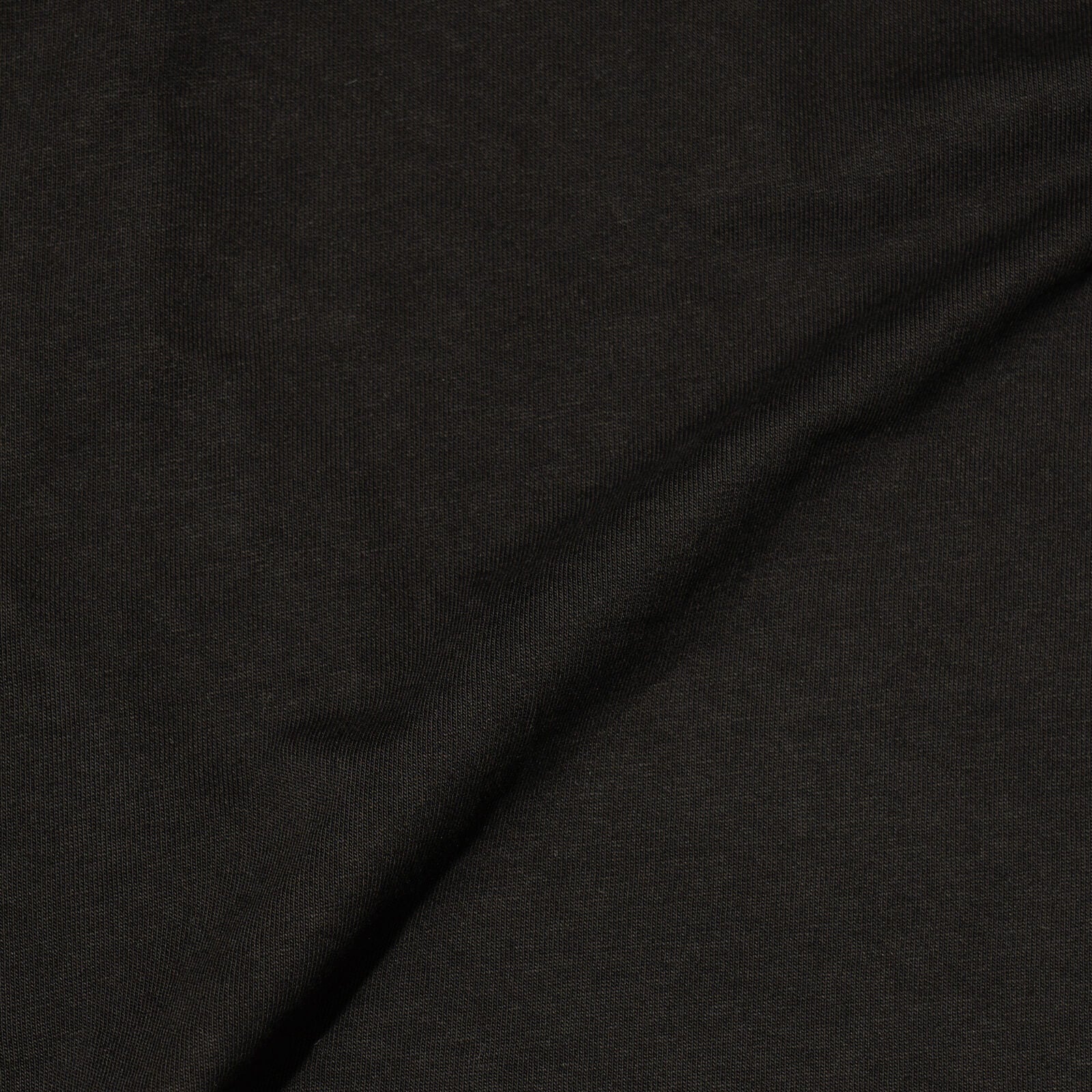 クルーネックビッグTシャツ