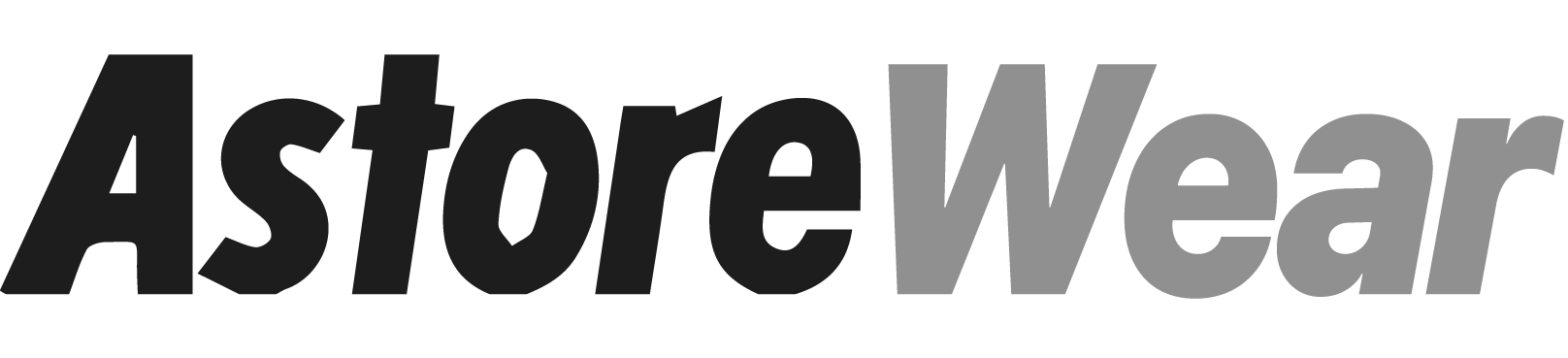 Astore Wear